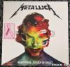 06_VINYL_Hardwired_PINK_01