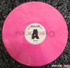 06_VINYL_Hardwired_PINK_04