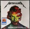07_VINYL_Hardwired_Walmart_01