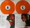 07_VINYL_Hardwired_Walmart_04