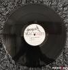 VINYL_Harvester_03