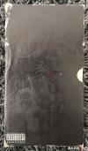 VHS_AYearA_01