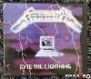 CD_ByteLightning_01