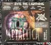 CD_ByteLightning_03