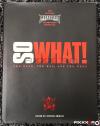 BOOK_SoWhat_01