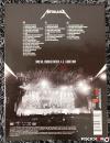 DVD_OrgulloPasionGloria_CD_03
