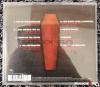 CD_SixFeet_part1_03