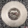 VINYL_Grimey_03