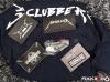 BOXSET_FanCan6_04