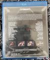 BOXSET_FanCan6_07