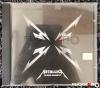 CD_Beyond_01