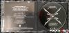 CD_Beyond_02