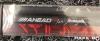 DRUMSTICKS_AheadUlrich_02