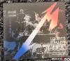 CD_Paris_01