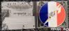 CD_Paris_02