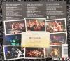CD_Paris_03