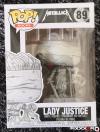 FIGURE_POPLadyJustice_01