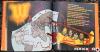 BOOK_ABCs_02