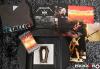 54_BOXSET_FrancaisPourUneNuit_02