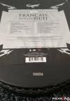 54_BOXSET_FrancaisPourUneNuit_03