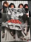 56_VINYL_VinylClub_01_02
