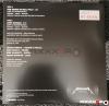 56_VINYL_VinylClub_01_03