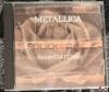 59_CD_StoneColdCrazy_PROMO_01