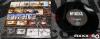 60_VINYL_VinylClub_03_07