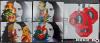 64_VINYL_VinylClub_04_03