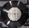 64_VINYL_VinylClub_04_05