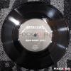 64_VINYL_VinylClub_04_06