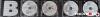 66_CD_The_Metallica_Blacklist_03