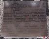 66_CD_The_Metallica_Blacklist_04