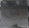 67_VINYL_The_Metallica_Blacklist_01