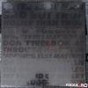 67_VINYL_The_Metallica_Blacklist_02