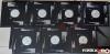 67_VINYL_The_Metallica_Blacklist_04