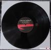 69_VINYL_Lord_Summers_02