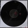 69_VINYL_Lord_Summers_03