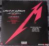 69_VINYL_Lord_Summers_04