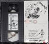 72_BOXSET_FanCan3_04