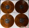 01_VINYL_S_M_2_Orange_06