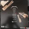 02_VINYL_S_M_2_BoxSet_02