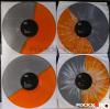 02_VINYL_S_M_2_BoxSet_04